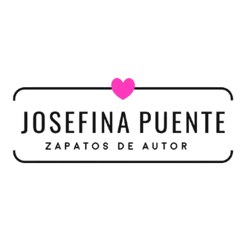 Josefina Puente