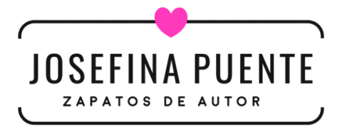 Josefina Puente