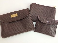 Kit organizador - comprar online