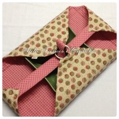 Porta assadeira - comprar online