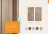 LINEA GEMA - comprar online