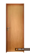 LINEA NATIVA - comprar online