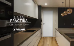 LINEA PRACTIKA