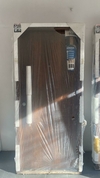 PUERTA INNOVA M1900 NOCCE 80 DERECHA
