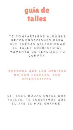 Florencia - M291 - tienda online