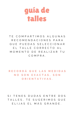 Alonsa - E233 en internet