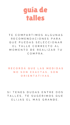 Belita - J181 - tienda online
