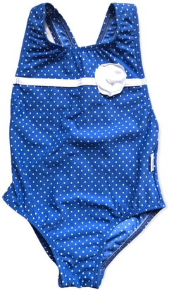 Greta - I172 - comprar online