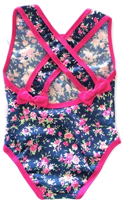 Mia - I282 - comprar online