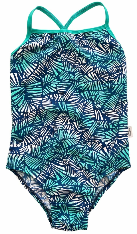 Lupita - J100 - comprar online