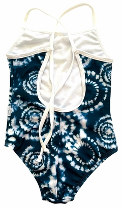 Lupita - J101 - comprar online