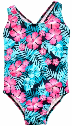 Stefy - J120 - comprar online