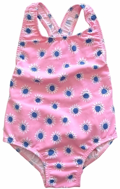 Belita - J181 - comprar online
