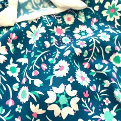 Mía- J281 - Pilar Fiore