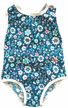Mía- J281 - comprar online