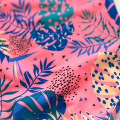 Carola - J302 - Pilar Fiore