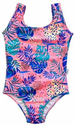 Carola - J302 - comprar online