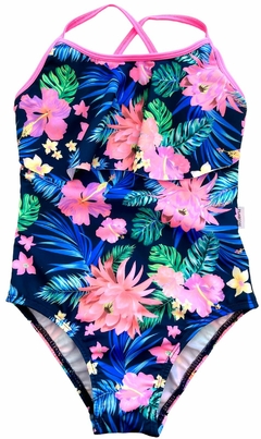 Jazmín - J390 - comprar online