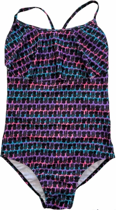 Jazmin - J392 - comprar online