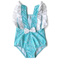 Florencia - M293 - comprar online