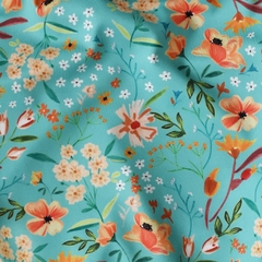 Tina - M431 - Pilar Fiore