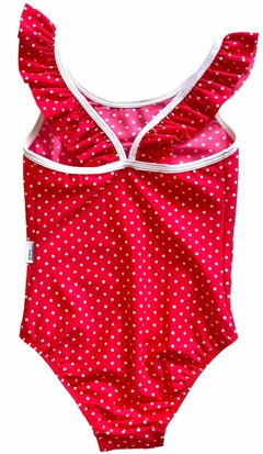 Tina - M432 - comprar online