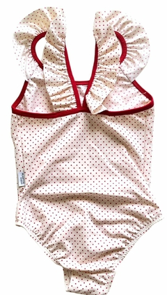 Tina - M433 - comprar online