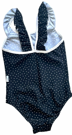 Tina - M434 - comprar online