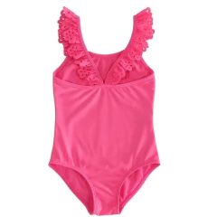 Tina - M436 - comprar online