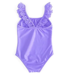 Tina - M437 - comprar online