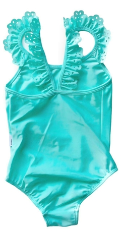 Tina - M438 - comprar online