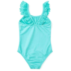 Tina - M438 - comprar online