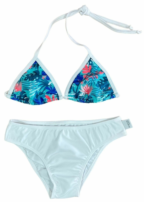 Milos - M555 - comprar online