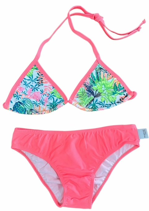 Milos - M556 - comprar online