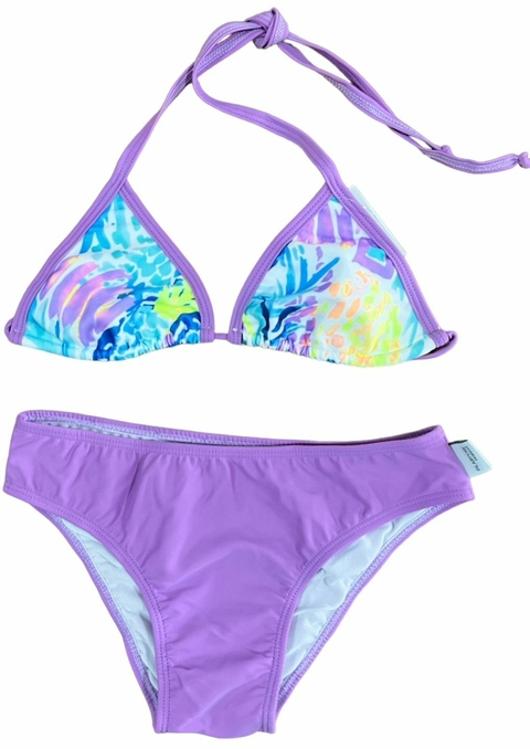 Milos - M557 - comprar online