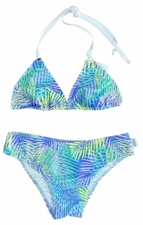 Capri - M565 - comprar online