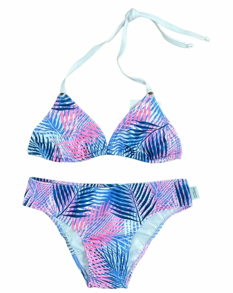 Capri - M566 - comprar online