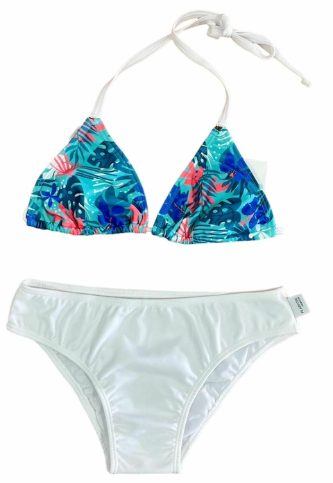 Capri - M569 - comprar online