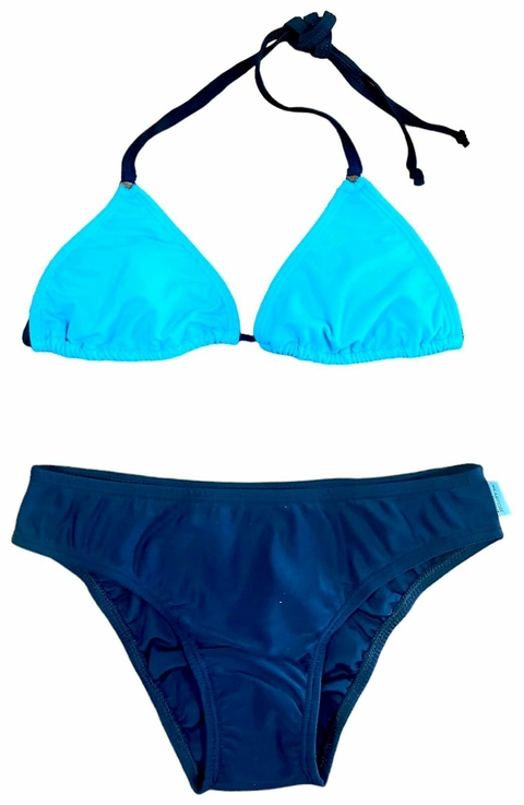 Capri - M591 - comprar online