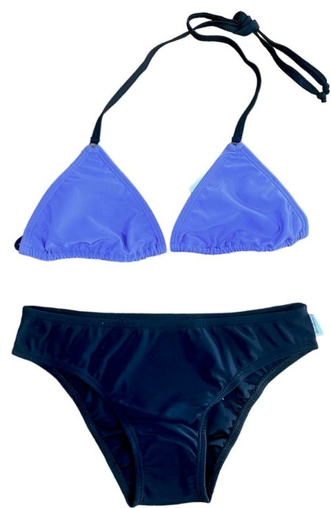 Capri - M592 - comprar online