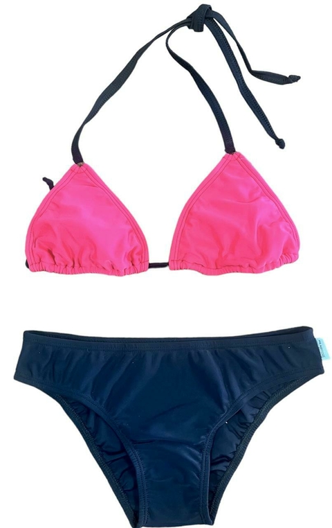 Capri - M594 - comprar online