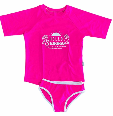 Antonia - M841 - comprar online