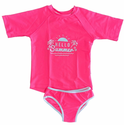 Antonia - M843 - comprar online