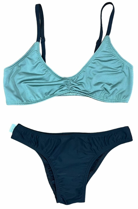 Regina - N440 - comprar online