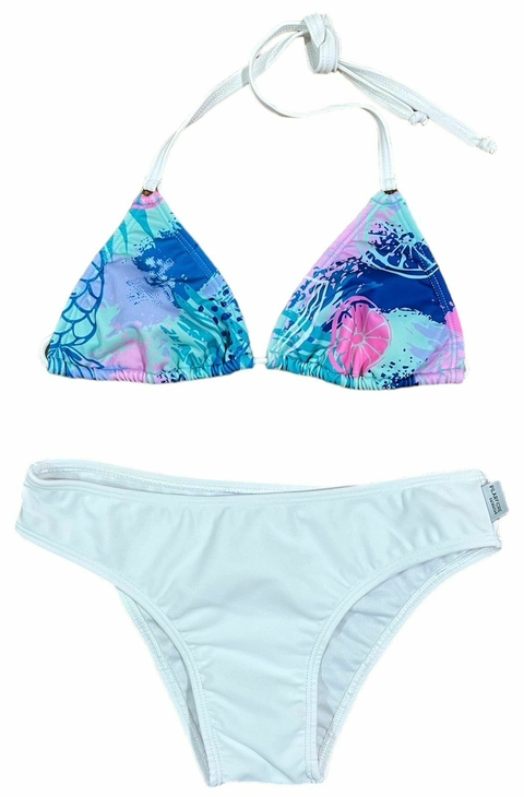 Capri - N597 - comprar online