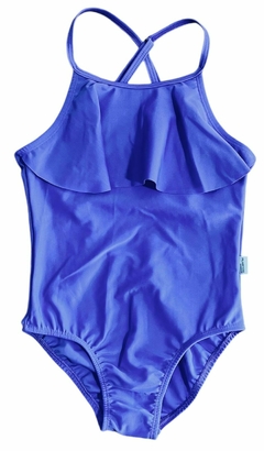 Jazmin - N613 - comprar online