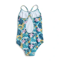 Jazmin - P392 - comprar online