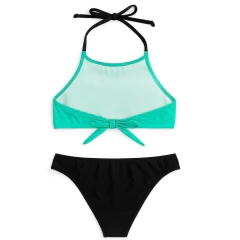 Maia - P500 - comprar online