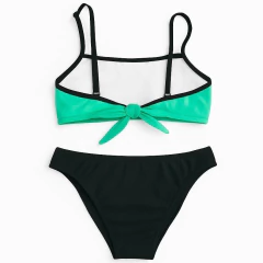 Lucía - P801 - comprar online