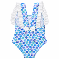 Florencia - R293
